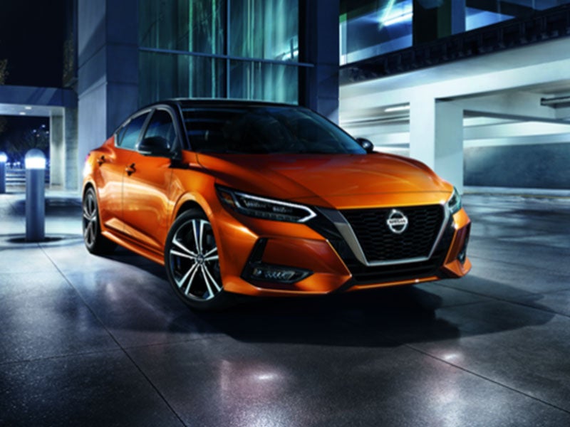 Used Car Specials