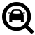 2026 Nissan Z View Inventory Icon