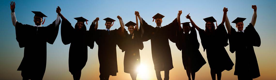 Nissan Graduate Program